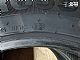 Hifly&nbsp;235 55 18 8mm profila odli�ne &nbsp;<small>235&nbsp;/&nbsp;55 &nbsp;R&nbsp;18</small>