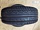 Hifly&nbsp;235 55 18 8mm profila odli�ne &nbsp;<small>235&nbsp;/&nbsp;55 &nbsp;R&nbsp;18</small>