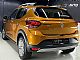 Dacia&nbsp;Sandero&nbsp;<small><strong>STEPWAY||1.0TCE||SLO||1.LASTNIK||17.000KM||LEANPAY</strong></small>