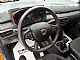 Dacia&nbsp;Sandero&nbsp;<small><strong>STEPWAY||1.0TCE||SLO||1.LASTNIK||17.000KM||LEANPAY</strong></small>