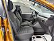 Dacia&nbsp;Sandero&nbsp;<small><strong>STEPWAY||1.0TCE||SLO||1.LASTNIK||17.000KM||LEANPAY</strong></small>