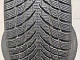 Nokian 6.6mm letnik 2021