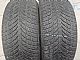 Nokian&nbsp;6.6mm letnik 2021&nbsp;<small>225&nbsp;/&nbsp;45 &nbsp;R&nbsp;19</small>