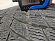 Nokian&nbsp;6.6mm letnik 2021&nbsp;<small>225&nbsp;/&nbsp;45 &nbsp;R&nbsp;19</small>