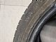 Nokian&nbsp;6.6mm letnik 2021&nbsp;<small>225&nbsp;/&nbsp;45 &nbsp;R&nbsp;19</small>