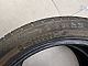 Nokian&nbsp;6.6mm letnik 2021&nbsp;<small>225&nbsp;/&nbsp;45 &nbsp;R&nbsp;19</small>