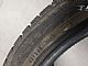 Nokian&nbsp;6.6mm letnik 2021&nbsp;<small>225&nbsp;/&nbsp;45 &nbsp;R&nbsp;19</small>