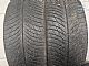 Michelin&nbsp;6.2mm letnik 2022&nbsp;<small>255&nbsp;/&nbsp;45 &nbsp;R&nbsp;18</small>