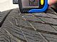 Michelin&nbsp;6.2mm letnik 2022&nbsp;<small>255&nbsp;/&nbsp;45 &nbsp;R&nbsp;18</small>