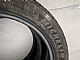 Michelin&nbsp;6.2mm letnik 2022&nbsp;<small>255&nbsp;/&nbsp;45 &nbsp;R&nbsp;18</small>