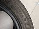 Michelin&nbsp;6.2mm letnik 2022&nbsp;<small>255&nbsp;/&nbsp;45 &nbsp;R&nbsp;18</small>
