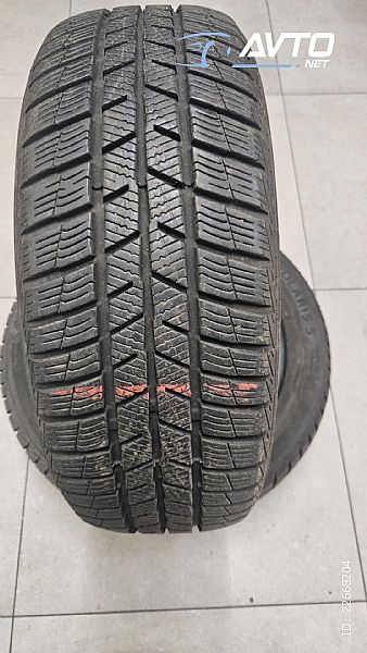 Barum&nbsp;6.2mm letnik 2022&nbsp;<small>185&nbsp;/&nbsp;55 &nbsp;R&nbsp;15</small>