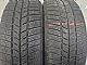 Barum&nbsp;6.2mm letnik 2022&nbsp;<small>185&nbsp;/&nbsp;55 &nbsp;R&nbsp;15</small>