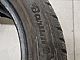 Barum&nbsp;6.2mm letnik 2022&nbsp;<small>185&nbsp;/&nbsp;55 &nbsp;R&nbsp;15</small>