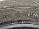 Barum&nbsp;6.2mm letnik 2022&nbsp;<small>185&nbsp;/&nbsp;55 &nbsp;R&nbsp;15</small>