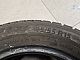 Barum&nbsp;6.2mm letnik 2022&nbsp;<small>185&nbsp;/&nbsp;55 &nbsp;R&nbsp;15</small>