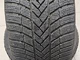 Bridgestone 5.7mm letnik 2023