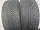 Bridgestone&nbsp;5.7mm letnik 2023&nbsp;<small>255&nbsp;/&nbsp;35 &nbsp;R&nbsp;20</small>