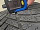 Bridgestone&nbsp;5.7mm letnik 2023&nbsp;<small>255&nbsp;/&nbsp;35 &nbsp;R&nbsp;20</small>