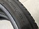 Bridgestone&nbsp;5.7mm letnik 2023&nbsp;<small>255&nbsp;/&nbsp;35 &nbsp;R&nbsp;20</small>