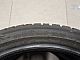 Bridgestone&nbsp;5.7mm letnik 2023&nbsp;<small>255&nbsp;/&nbsp;35 &nbsp;R&nbsp;20</small>