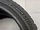 Bridgestone&nbsp;5.7mm letnik 2023&nbsp;<small>255&nbsp;/&nbsp;35 &nbsp;R&nbsp;20</small>