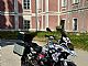 BMW&nbsp;R 1250 GS