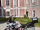 BMW&nbsp;R 1250 GS