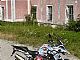 BMW&nbsp;R 1250 GS