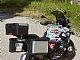BMW&nbsp;R 1250 GS