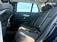 Mercedes-Benz&nbsp;C-Razred&nbsp;<small><strong>C300d 4MATIC AVT. 245KM|KAMERA|NAVI|FULL LED|TEMP</strong></small>