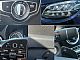 Mercedes-Benz&nbsp;C-Razred&nbsp;<small><strong>C300d 4MATIC AVT. 245KM|KAMERA|NAVI|FULL LED|TEMP</strong></small>