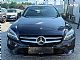 Mercedes-Benz&nbsp;C-Razred&nbsp;<small><strong>C300d 4MATIC AVT. 245KM|KAMERA|NAVI|FULL LED|TEMP</strong></small>