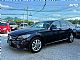 Mercedes-Benz&nbsp;C-Razred&nbsp;<small><strong>C300d 4MATIC AVT. 245KM|KAMERA|NAVI|FULL LED|TEMP</strong></small>