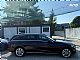 Mercedes-Benz&nbsp;C-Razred&nbsp;<small><strong>C300d 4MATIC AVT. 245KM|KAMERA|NAVI|FULL LED|TEMP</strong></small>