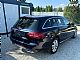 Mercedes-Benz&nbsp;C-Razred&nbsp;<small><strong>C300d 4MATIC AVT. 245KM|KAMERA|NAVI|FULL LED|TEMP</strong></small>