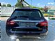 Mercedes-Benz&nbsp;C-Razred&nbsp;<small><strong>C300d 4MATIC AVT. 245KM|KAMERA|NAVI|FULL LED|TEMP</strong></small>