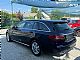 Mercedes-Benz&nbsp;C-Razred&nbsp;<small><strong>C300d 4MATIC AVT. 245KM|KAMERA|NAVI|FULL LED|TEMP</strong></small>