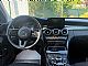 Mercedes-Benz&nbsp;C-Razred&nbsp;<small><strong>C300d 4MATIC AVT. 245KM|KAMERA|NAVI|FULL LED|TEMP</strong></small>