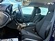 Mercedes-Benz&nbsp;C-Razred&nbsp;<small><strong>C300d 4MATIC AVT. 245KM|KAMERA|NAVI|FULL LED|TEMP</strong></small>