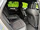 Audi&nbsp;S6&nbsp;<small><strong>Q|HD Matrix|Zra�no|NightV|HeadUp|ACC|Memory|b-o</strong></small>