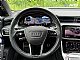 Audi&nbsp;S6&nbsp;<small><strong>Q|HD Matrix|Zra�no|NightV|HeadUp|ACC|Memory|b-o</strong></small>