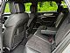 Audi&nbsp;S6&nbsp;<small><strong>Q|HD Matrix|Zra�no|NightV|HeadUp|ACC|Memory|b-o</strong></small>