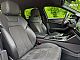 Audi&nbsp;S6&nbsp;<small><strong>Q|HD Matrix|Zra�no|NightV|HeadUp|ACC|Memory|b-o</strong></small>