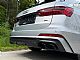 Audi&nbsp;S6&nbsp;<small><strong>Q|HD Matrix|Zra�no|NightV|HeadUp|ACC|Memory|b-o</strong></small>