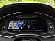 Audi&nbsp;S6&nbsp;<small><strong>Q|HD Matrix|Zra�no|NightV|HeadUp|ACC|Memory|b-o</strong></small>