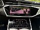 Audi&nbsp;S6&nbsp;<small><strong>Q|HD Matrix|Zra�no|NightV|HeadUp|ACC|Memory|b-o</strong></small>