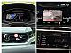 Audi&nbsp;S6&nbsp;<small><strong>Q|HD Matrix|Zra�no|NightV|HeadUp|ACC|Memory|b-o</strong></small>