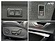Audi&nbsp;S6&nbsp;<small><strong>Q|HD Matrix|Zra�no|NightV|HeadUp|ACC|Memory|b-o</strong></small>