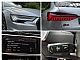 Audi&nbsp;S6&nbsp;<small><strong>Q|HD Matrix|Zra�no|NightV|HeadUp|ACC|Memory|b-o</strong></small>